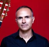 luigi sini
